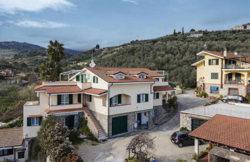 Apartment La Colombera-6 by Interhome - Foto 5