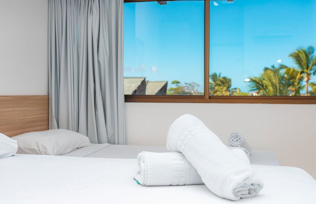 Nannai Residence by AFT - Foto 7