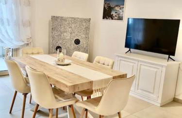 Casa Gió Grazioso Appartamento a Porto Cervo - Foto 7