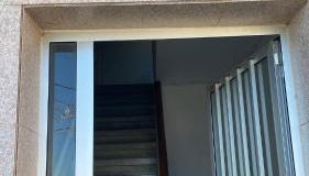 Apartamento en las Rias Bajas - Foto 2