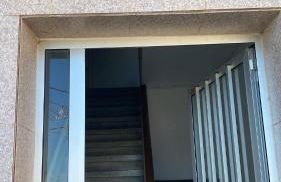 Apartamento en las Rias Bajas - Foto 2