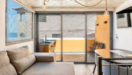 Yellow Wave - Foto 2