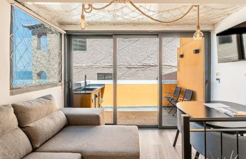 Yellow Wave - Foto 2