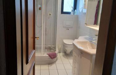 Apartment in beautiful Southern Palatinate! - Photo 15