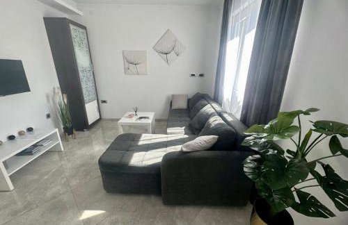 Villa Zonta Apartment Maremi with private jacuzzi - Foto 10