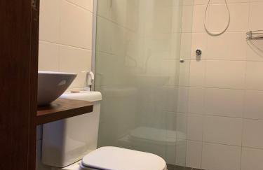 Itacimirim Beach House - Foto 16