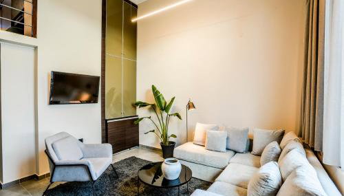 The Lynx Konitsa - Foto 4