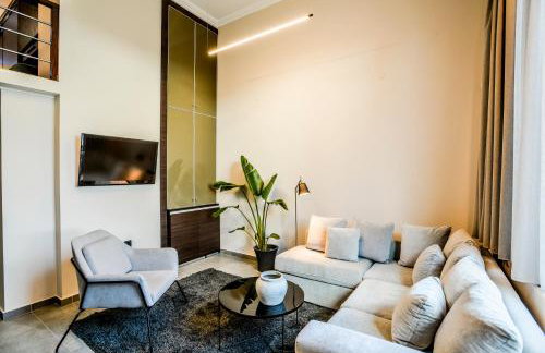 The Lynx Konitsa - Foto 4