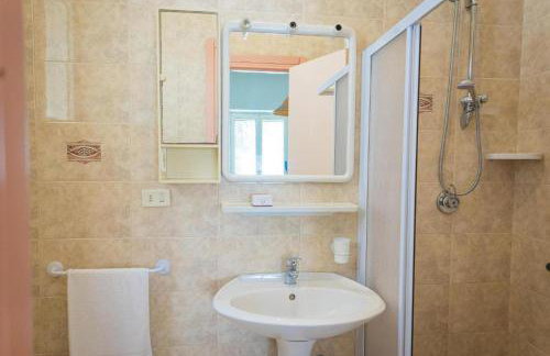 VILLA SABBIA D'ORO Torre Pali - Foto 17