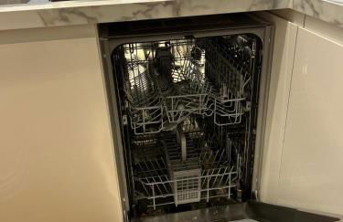 New Two Bedroom Suite - With Terrace - Foto 24