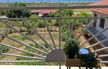 Flo Maisonette with Sea View - Foto 17