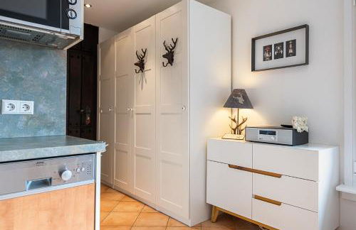 Schwarzwaldhimmel - Foto 17