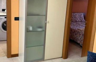 5star Apartment in the center with Garage - Foto 16