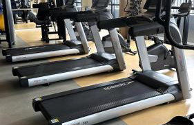 Studio em Moema - Foto 4