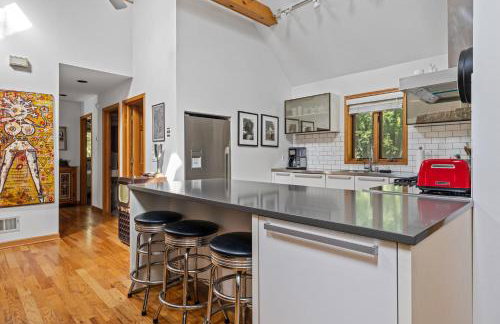 Casa Azur by Juniper Holiday + Home - Foto 13