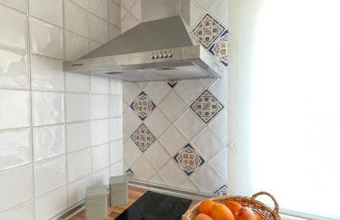 Casa Pepita by the sea - Foto 15