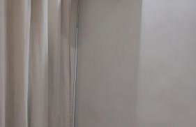 Apartamento com AR Condicionado splint, condomínio com piscina 2 Qts, próximo à praias e ao pavilhão de Carapina com portaria 24h - Foto 18