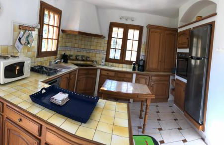 La maison des Sources - Foto 14