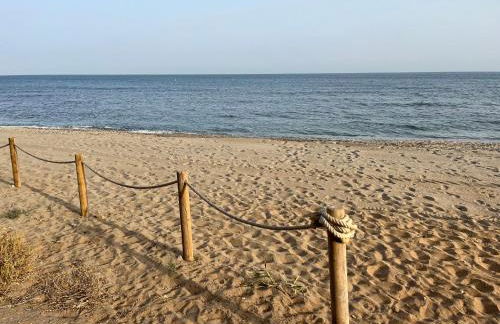 CasaDeLeon - CostaDelSol Vacations & Remote Work - Photo 59