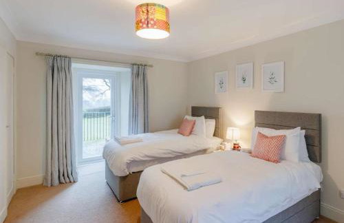 2 Bed in Stirling oc-81513 - Photo 8