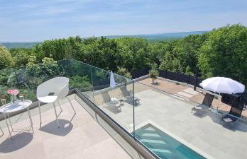 Villa La Vie - Photo 17