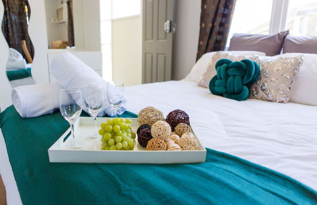 Charming Cottage at the Wines Hunter Valley - Photo 5