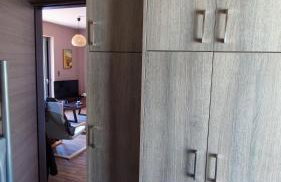 Serenity Villa-Ground floor-Sea view- sea 150m away - Foto 31