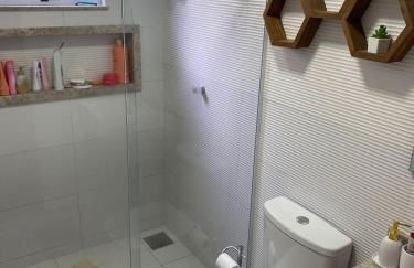 Casa com piscina - Foto 11