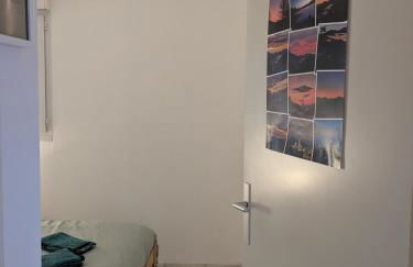 Azur'Maline - Photo 11