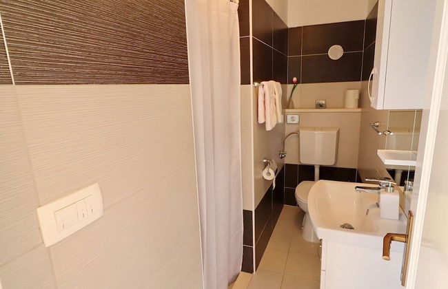 Villa Ivana - Three-bedroom Villa With Private Pool - Photo 19