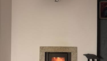 Casa do Apeadeiro - Foto 4