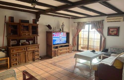 San Vicente del Raspeig Alicante - Foto 17