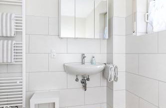 Haus Andreesen - Photo 13