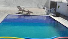 FLAT BRISA do MAR - Foto 5