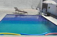 FLAT BRISA do MAR - Foto 5