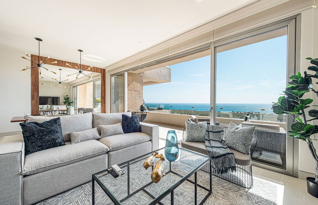 Lumina at Vista Velas II Los Cabos - Foto 29