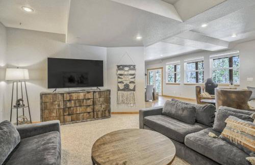 Aspen Grove Lodge - Photo 32