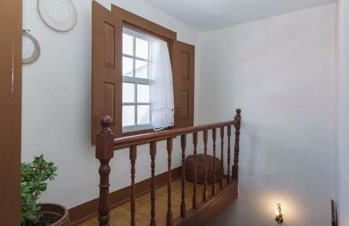 Casa do Sr Querubim - Foto 23