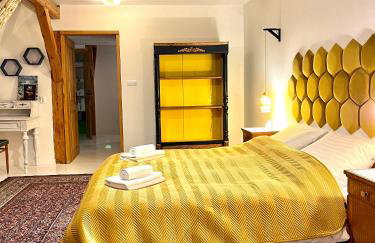 Prosinko 25 - Foto 30