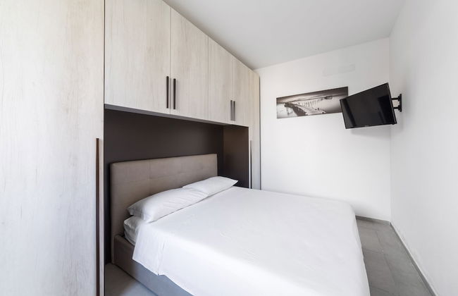 Quintino Apartments - Photo 7