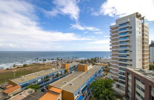 Melhor Vista de Salvador - Foto 39