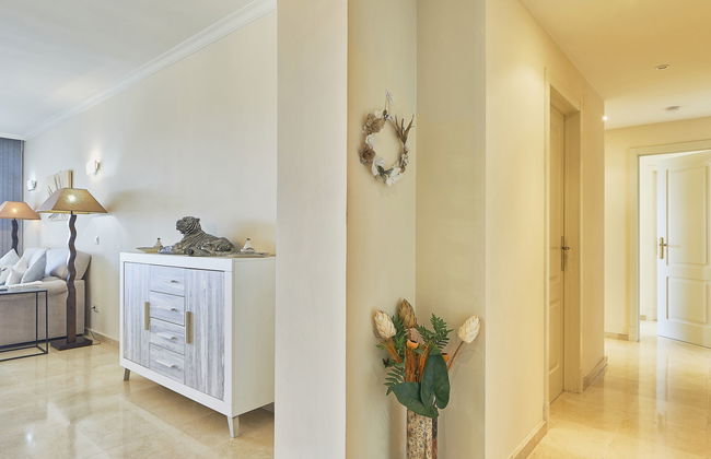 Altos de la Quinta - Foto 8