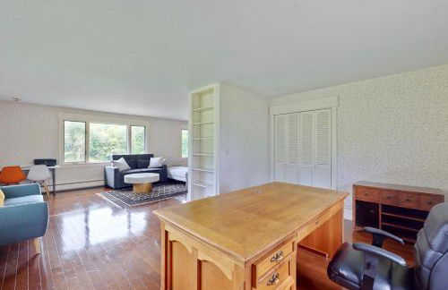 Great Pond Retreat - Foto 12