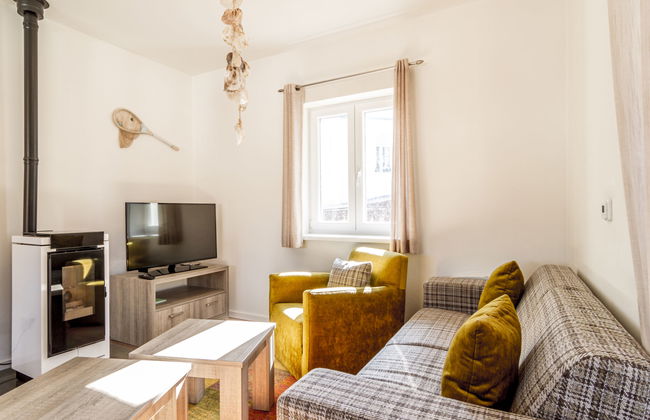 Lakeside Village 29 - Foto 3