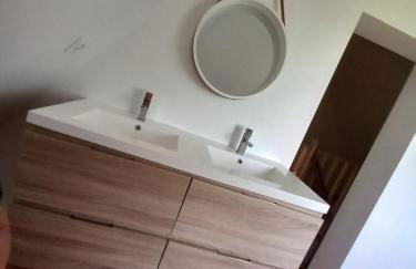 le petit bambou - Foto 7