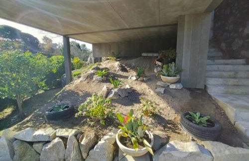 Casa de Santa Luzia - Foto 25