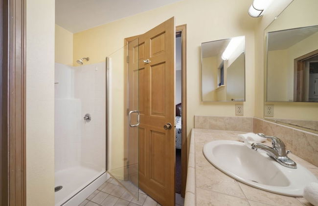 Big Island Lunapule Condos 205b 2 Bedroom Condo - Foto 15