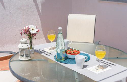 WintowinRentals Amazing Front Sea View & Relax - Photo 36