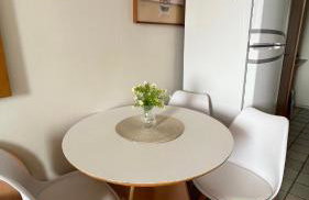 Apto 202 Golden Beach - Photo 42