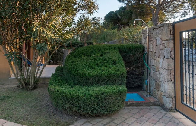 Welcomely - S Olia-l Olivo - Foto 29